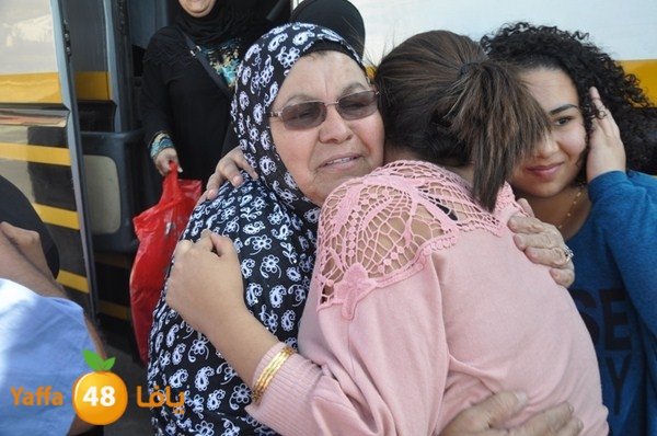 mo3tmreen back 0410 (39).JPG